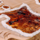 Żywica epoksydowa do drewna – skuteczny sposób na zabezpieczenie materiału