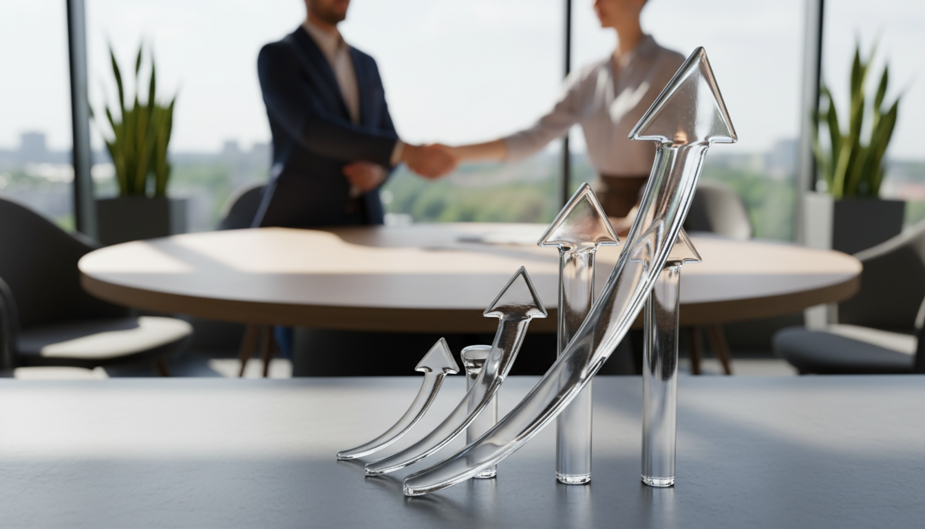 Jak wybrać najlepszą agencję marketingową w Białymstoku? Ranking i przewodnik na rok 2026